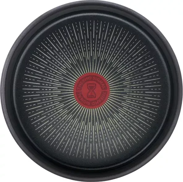 Tefal L76330 Ingenio Unlimited Kasserolle 20cm