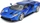 Tamiya Ford GT (300024346)