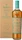 Macallan The Harmony Collection Jing 700ml