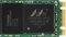 Plextor M6e(A) 512GB, M.2 2280 / B-M-Key / PCIe 2.0 x2 Vorschaubild
