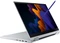 Samsung Galaxy Book Flex2 5G 13.3", Royal Silver, Core i7-1165G7, 16GB RAM, 512GB SSD, 5G, UK Vorschaubild
