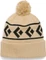 Black Diamond Tom Pom Beanie Vorschaubild
