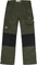 Fjällräven Vidda Padded Hose lang (Junior) Vorschaubild