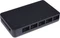 Alphacool Core 10x 4-Pin PWM Splitter, Lüfterverteiler, 10-fach Vorschaubild