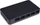 Alphacool Core 10x 4-Pin PWM Splitter, Lüfterverteiler, 10-fach (25667)