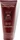 La Sultane de Saba Bali Lotus & Frangipani Flower Body Lotion, 200ml