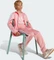 adidas Adicolor Firebird Trainingshose lang semi pink spark (Junior) Vorschaubild