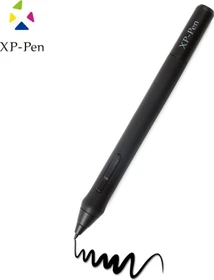 XP-Pen P02