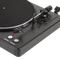 Krüger&Matz TT-501 Vorschaubild