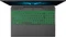 Medion Erazer Deputy P10, Core i7-10750H, 16GB RAM, 1TB SSD, GeForce RTX 2060, DE Vorschaubild