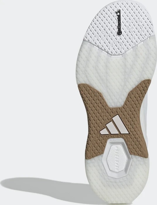 adidas Dropset 4 Power cloud white (Damen)