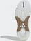 adidas Dropset 4 Power cloud white (Damen) Vorschaubild