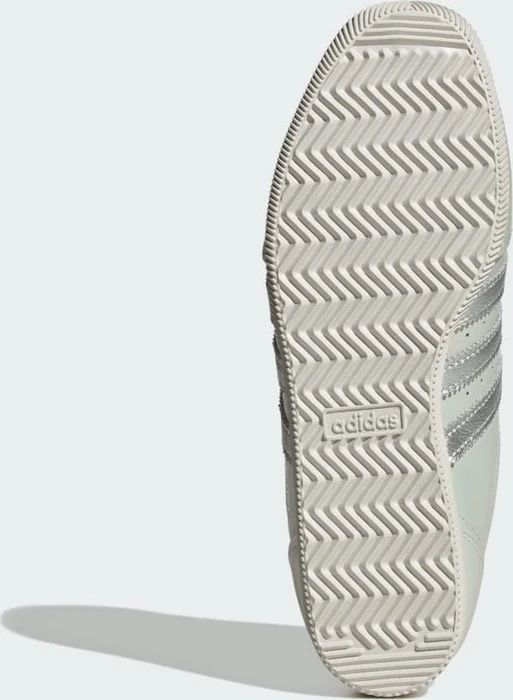 adidas Japan grey one/chalk pearl