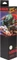 Grupo Erik Editores Street Fighter XL Mousepad, 800x350mm, mehrfarbig Vorschaubild