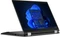Lenovo ThinkPad L13 Yoga G3 (Intel) Vorschaubild