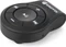 Griffin iTrip Clip Bluetooth Adapter Vorschaubild