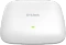D-Link DAP-X3060, Nuclias Connect, AX3000 Vorschaubild
