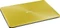 ASUS R556LD-XX1005H, gelb, Core i5-5200U, 8GB RAM, 500GB HDD, GeForce 820M, DE Vorschaubild
