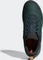 adidas Terrex Anylander aurora ivy/grey six/cardboard (Herren) Vorschaubild