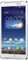 ASUS Fonepad Note 6 weiß Vorschaubild
