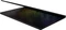 Razer Blade Pro 17 (2019) - FHD/144Hz, Core i7-9750H, 16GB RAM, 512GB SSD, GeForce RTX 2060, DE Vorschaubild