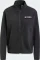 adidas Terrex Multi Fleece Jacke (Damen) Vorschaubild
