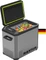 Maentum IceCubeX Kompressor-Kühlbox Vorschaubild