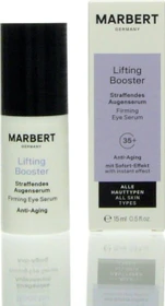 Marbert Lifting Booster Straffendes Augenserum, 15ml