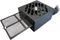 LC-Power Integrator LC700SI 700W, ATX 2.31 Vorschaubild
