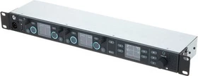 punQtum Q210 PW Speaker Station