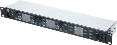 punQtum Q210 PW Speaker Station