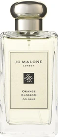Jo Malone Orange Blossom Eau de Cologne, 100ml