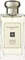 Jo Malone Orange Blossom Eau de Cologne Vorschaubild
