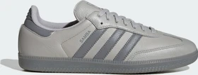 adidas Samba grey two/grey