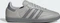 adidas Samba grey two/grey Vorschaubild