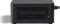 ASUS NUC 14 Pro - Tall - Revel Canyon - RNUC14RVHU7068C3I, Core Ultra 7 155H, 32GB RAM, 1TB SSD, UK-Netzkabel Vorschaubild
