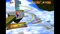 Super Mario 3D All Stars (Switch) Vorschaubild