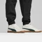 Puma Club 5v5 vapor gray/dark myrtle/puma gold Vorschaubild