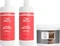 Wella Color Fresh Haarmaske, 500ml Vorschaubild