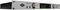 Universal Audio Apollo x6 Gen 2 Essentials+ Vorschaubild