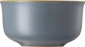 Thomas Nature Water Müslischale 13cm