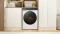 Gorenje G800 WG814A5T4 Frontlader Vorschaubild