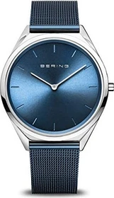 Bering Ultra Slim 17039-307