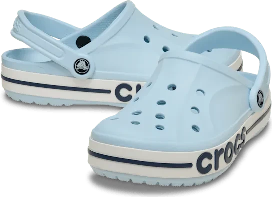 Crocs Bayaband mineral blue