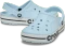 Crocs Bayaband mineral blue Vorschaubild