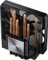 Jonsbo HX6200D Black Vorschaubild