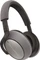 Bowers & Wilkins Px7 silber Vorschaubild