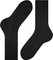 Falke Cool 24/7 Socken anthra.mel (Herren) Vorschaubild