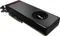 ASUS Radeon RX Vega 56, RXVEGA56-8G, 8GB HBM2, HDMI, 3x DP Vorschaubild
