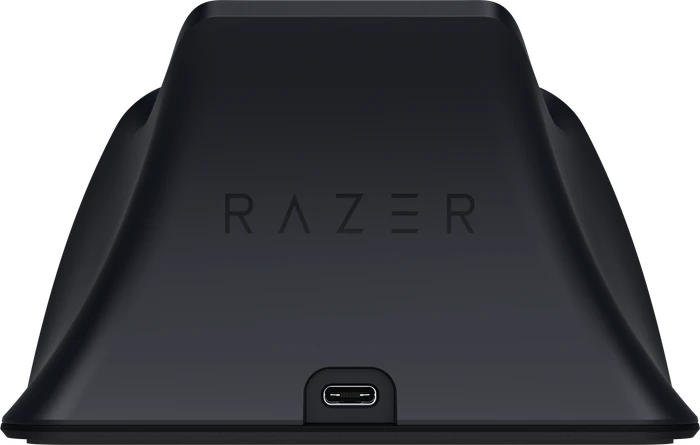 Razer Universal Schnell Ladestation schwarz (PS5)